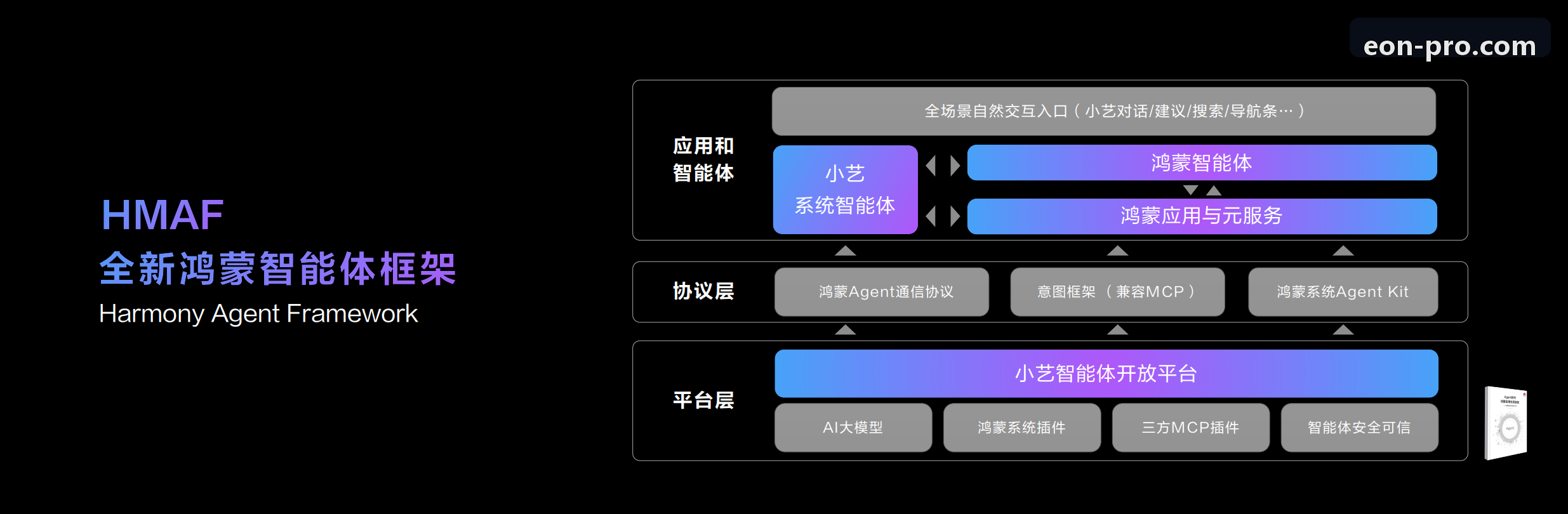 J9娱乐生成的赛博朋克雨夜街道